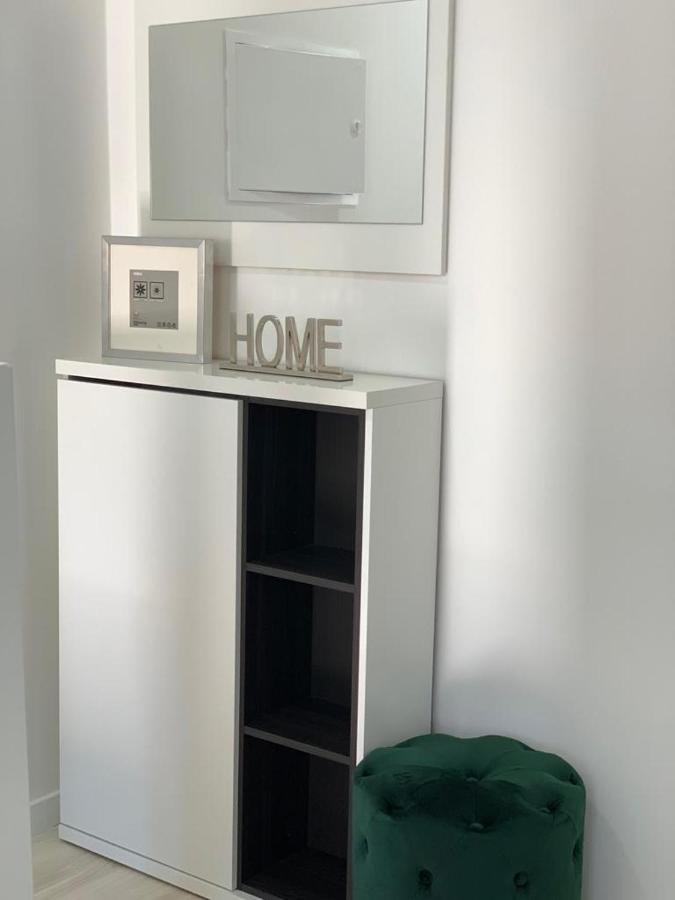 شقة Perola De Gil Vicente Duplex سيتوبال المظهر الخارجي الصورة